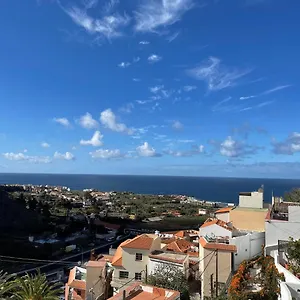  Apartamento Vivienda Vacacional Juliana