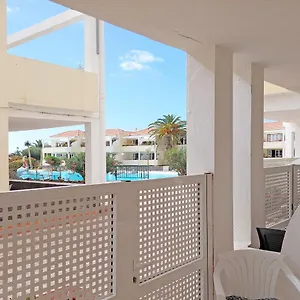  Apartamento Apartman Gaby