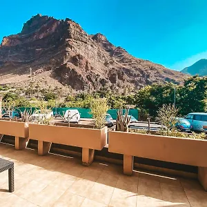  Apartamento Playa Maria 14